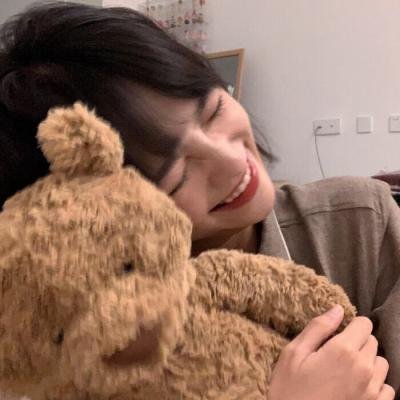 高能少年团第一季