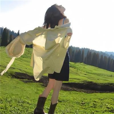 绿鸡蛋和绿火腿第一季