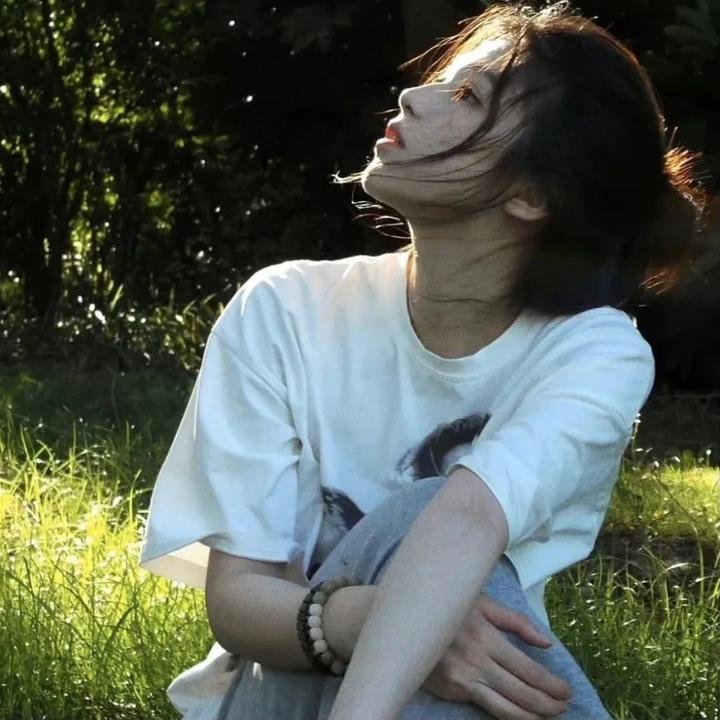 地球外少年少女