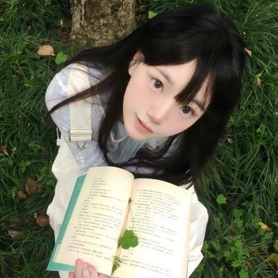 百万美元宝贝国语