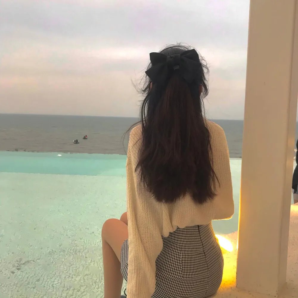 神探驸马请接嫁