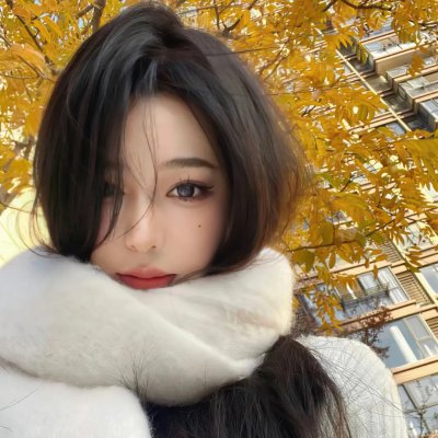 这盛世如你所愿57集