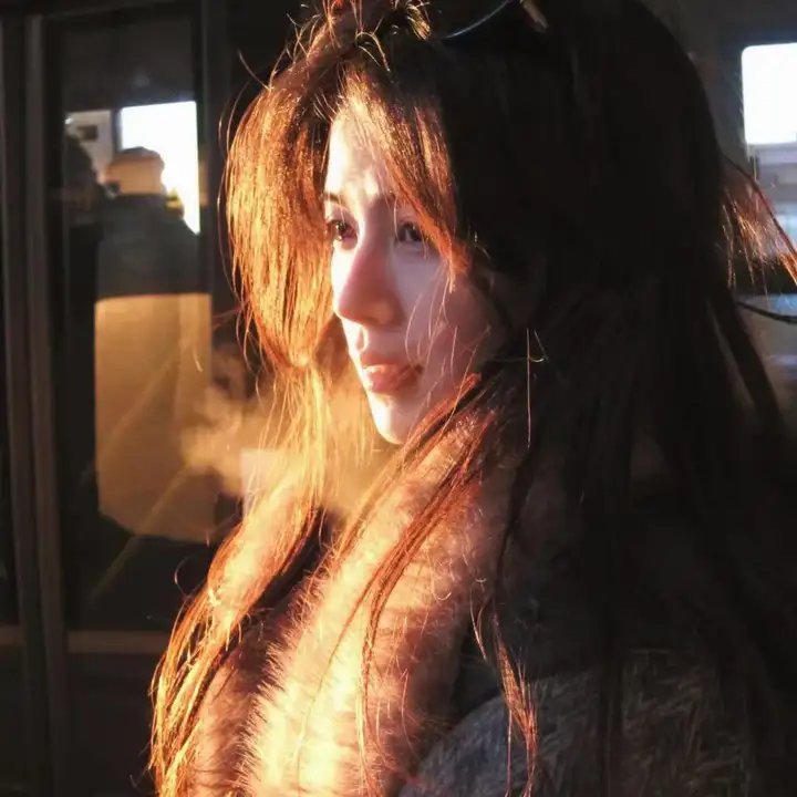 入间同学入魔了第二季