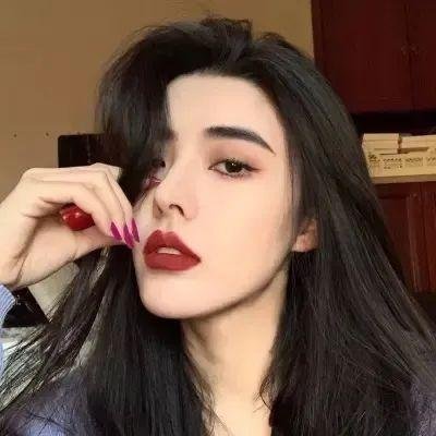 四月一日三姐妹之家庭故事第二季