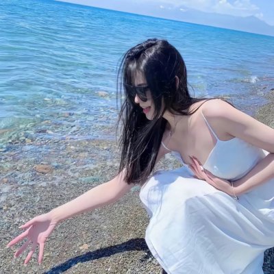 穿越原始人带领部落走向繁荣