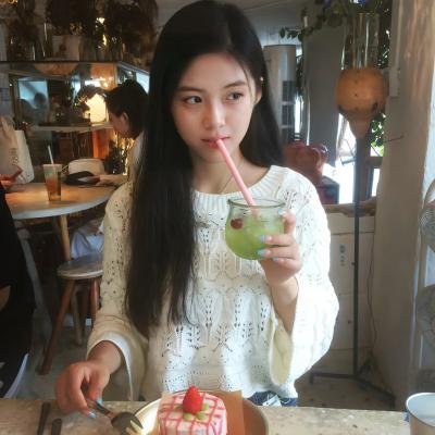 我愿南风知晚意