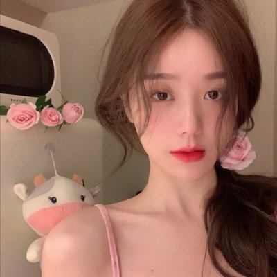 只是睡觉的时间