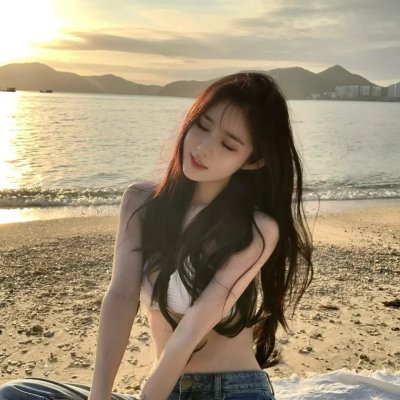 呖咕呖咕新年财